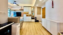 Blk 117B Tenteram Peak (Toa Payoh), HDB 4 Rooms #629284561